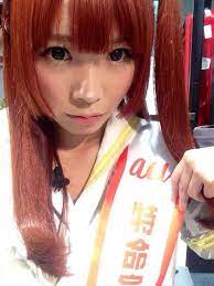 えいたそ 成瀬瑛美 eitaso twitter