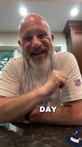 Bridget Bishop: A Tragic Figure of Salem's Witch Trials