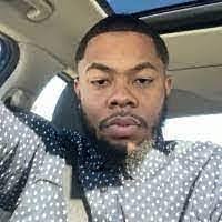 Dajuan Rogers's Instagram, Twitter & Facebook