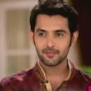 Profile Picture of Tarun Singh (@tarunsinghmusic) • Instagram photos and videoson Google
