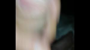 Abg indonesia sex sex tube clips for everybody. Sex Spiele Zuhause Reife Frauen Mosen