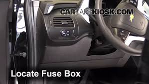 Also 1951 chevrolet pickup truck wiring diagram. Tw 8556 2012 Chevy Volt Fuse Box Download Diagram