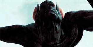 Netflix's the cloverfield paradox finally opens up the franchise and shows how the events in the first movie came to be. Jj Abrams Overlord Won T Be A Cloverfield Sequel After All But There Is Another One On The Way