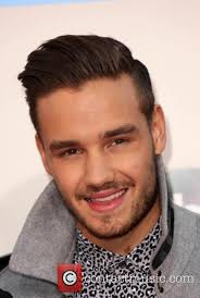 Liam james payne (born 29 august 1993) is an english singer and songwriter. Liam Payne News Photos And Videos Page 6 Contactmusic Com