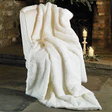 Big fuzzy blanket thick warm huge fluffy throw blankets bedding white pink black. Are You Interested In Our White Faux Fur Luxurious Comforter Throw With Our White Fluffy Blanket Thro White Faux Fur Blanket Fluffy Bedding Cozy Throw Blanket