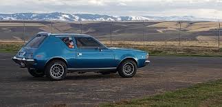 Image result for Saturn Blue 1968 AMC