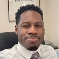 COMMUNITY ACTION & HUMAN SERVICES DEPARTMENT