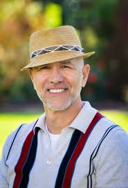 Acts of Kindness: The El Paso Play" honors the victims and survivors of the  Walmart mass shooting