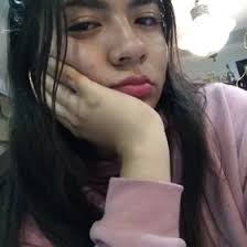 angie pedraza (angiepedraza698)