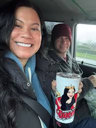 Window Tinting Queen