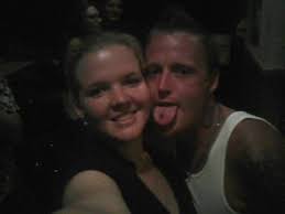 Gerald Lent "G" Obituary October 7, 2024