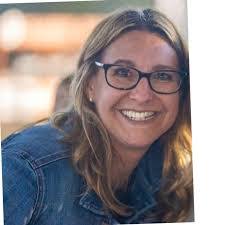 Andre Sappington's Instagram, Twitter & Facebook