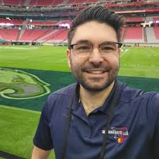 It's been an amazing 15 year journey running HitPoint/Penn Game Studios,  but the time to close this chapter has come.