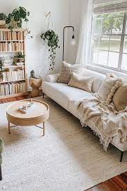 30 Cute Living Room Design Ideas You Ll Want To Steal Asap Cute Living Room Living Room Inspo Living Room Decor Apartment