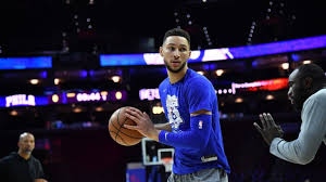 Young, what to expect for rest of series. 2021 Nba Playoffs Sixers First Round Schedule Is Set Sports Illustrated Philadelphia 76ers News Analysis And More