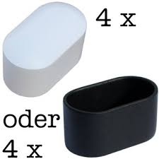 Hier finden sie stühle und tische aus verschiedenen materialien direkt aufeinander abgestimmt. Meistergluck Gartenmobel Ersatzteile Stuhlkappen Fuer Garten Camping