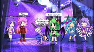 Dance Party Base Done Gacha Studio Amino Amino See more ideas about anime base, drawing base, anime. dance party base done gacha studio