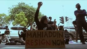 Check spelling or type a new query. 7 Reasons Why Malaysians Want Pm Muhyiddin Out Coconuts Kl