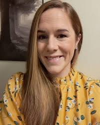 Find Pregnancy, Prenatal, Postpartum Therapists and Psychologists in  Romulus, MI