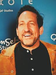 Paranormal Movie (2013)