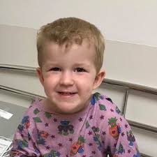 Fundraiser for Brittany Mathews by Amber Henderson : Jaxon's Brigade