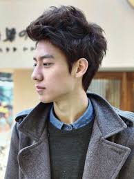 Top 30 Trendy Asian Men Hairstyles 2020 Asian Men Hairstyle Asian Hair Korean Hairstyle