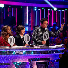 Submitted 7 days ago * by joeboxall2. Bruno Tonioli To Miss Bbc Strictly Come Dancing Live Shows This Year Liverpool Echo