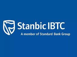 Bank uba account name uba nom first trustees stanbicibtc money market fund account number 1023413552 How To Register For Stanbic Ibtc Online Banking And Mobile App How To Bestmarket
