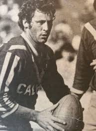 The journey man from Gunnedah Terry Donnelly got to be related to the late  Dallas Donnelly they both came from Gunnedah, Terry probably should have  gone further in his career and good