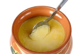 Desi Ghee | Forest Essentials