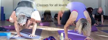 We will give you the tools to combat stress, boost energy, heal. Home Yoga Ananda In Reigate Surrey