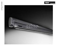 2x haken öse verriegelbar für markisen fiamma, omnistor, thule kederschiene 7mm. Led Strip 6m Selbstklebend 12v Von Thule Omnistor