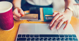 This method on how to use stolen credit card numbers can easily trick investigators. How To Keep Your Credit Card Accounts Safe From Hackers Nea Member Benefits
