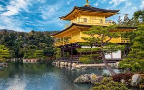 From kyoto station to fushimi inari shrine, jr train is the best way to move. Fushimi Inari Shrine Kiyomizudera Kinkaku Ji Temple Arashiyama Tour From Kyoto
