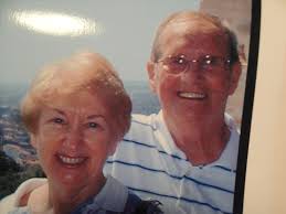 Antonio Stabile Obituary (2013)