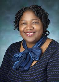 Palliative Medicine Interdisciplinary Team