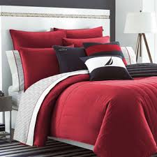 Unfollow red bedroom set to stop getting updates on your ebay feed. Woolrich Terrytown Softspun Down Alternative Comforter 3 Piece Set 17639205 Greatofferstock Com Shopping Great Deals On Woolrich Comforter Sets