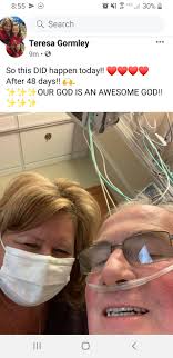 North Branch High School Football, North Branch, Mi