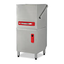 Bulaşik tableti̇yle mutfak dolabi si̇lme'i ücretsiz izleyin ve indirin, bulaşik bulaşik tableti̇yle koltuk si̇lme bulaşık tabletiyle koltuk silme. Empero Emp 1000 Giyotin Tip Bulasik Makinesi Fiyati