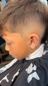 Elijah Jacob Canales