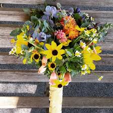 Wedding flower trends for 2020. Cut Flowers Bring Passion Diversity Business Agupdate Com