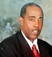 Reginald Randle's Instagram, Twitter & Facebook