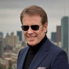 The Best 10 Real Estate Agents near Linda Dischner Hawley in Overland Park,  KS