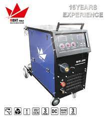 Pin On Alibaba