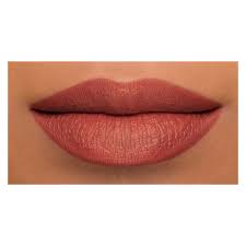Visual short for nars 'velvet matte lip pencil' launch director: Velvet Matte Lip Pencil Collection Nars Mecca