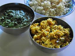 See more ideas about tilapia recipes, tilapia, recipes. Gita S Kitchen A Blog For Indian Diabetic Recipes And Healthy Recipes Tilapia Fish Puttu Scramble Fish Recipes Healthy Fish Recipes Healthy Tilapia Recipes