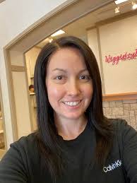 Love this unit!! Everyone thought it was mine. It was funny to see the look 