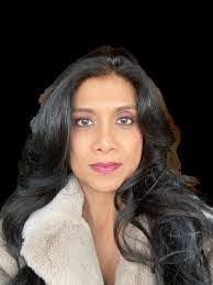 Tricia Stanley's Instagram, Twitter & Facebook