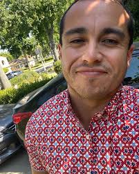 I've always wanted to be an Artist. My calling was born out of the immense  grief that I experienced when I was five, which was then nurtured in love,  professionally crafted by