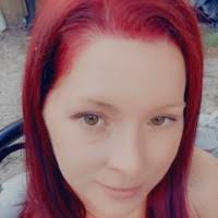 10+ "Vickie Born" profiles